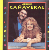 GRUPO CAÑAVERAL-BAILABLES