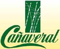 Grupo CA&Ntilde;AVERAL-Grupo CANAVERAL